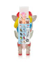 Tokidoki Unicorno Series 11 - Stellina BB (Limited Edition)