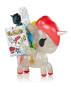 Tokidoki Unicorno Series 11 - Stellina BB (Limited Edition)