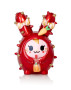 Tokidoki Year of the Rabbit 2023 Vinyl Figure