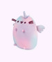 Pusheen Magic Swirl Pusheenicorn Plushie