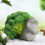 Dodowo Vegetables Fairy Blind Box (Random)