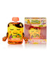 Tokidoki Healthy Besties - Tropical Kawaii (Limited Ediition)