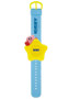 Kitan Club Kirby Digital Wrist Watch Blind Box (Random)