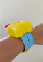 Kitan Club Kirby Digital Wrist Watch Blind Box (Random)
