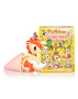 Tokidoki Delicious Unicorno Series 2 Blind Box  (Random)