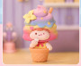 Roro Jump Dessert Ville Blind Box (Random)