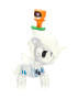 Tokidoki Winter Wonderland Unicorno Blind Box (Random)