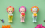 Sonny Angel - Flower Gift Series (Random)