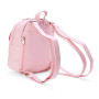 Sanrio My Melody Structured Mini Backpack