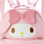 Sanrio My Melody Structured Mini Backpack