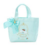 Sanrio Cinnamoroll Handbag (Tea Room Series)