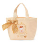 Sanrio Pochacco Handbag (Tea Room Series)