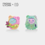 ShinWoo Baddy Bear Town Series Blind Box (Random)