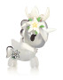 Tokidoki Flower Power Unicorno Series 2 (Random)