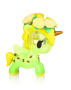 Tokidoki Flower Power Unicorno Series 2 (Random)