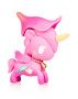 Tokidoki Flower Power Unicorno Series 2 (Random)