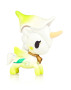 Tokidoki Flower Power Unicorno Series 2 (Random)