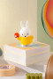 Smoko x Miffy Doing Things Blind Box