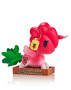 Tokidoki Veggie Unicorno Blind Box (Random)