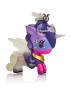 Tokidoki Fairy Unicorno Blind Box (Random)