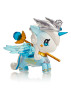 Tokidoki Fairy Unicorno Blind Box (Random)