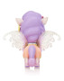 Tokidoki Fairy Unicorno - Butterfly Fairy (Special Edition)