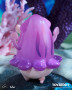 Lulu the Piggy Ocean Blind Box (Random)