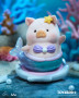 Lulu the Piggy Ocean Blind Box (Random)