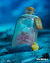 Lulu the Piggy Ocean Blind Box (Random)