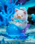 Lulu the Piggy Ocean Blind Box (Random)