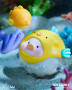 Lulu the Piggy Ocean Blind Box (Random)
