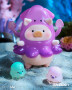 Lulu the Piggy Ocean Blind Box (Random)