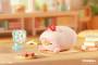 Lulu the Piggy Stay with Me Blind Box (Random)