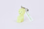 Smiski Strap Accessory - Series 1 (Random)
