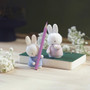 Miffy Penholder Series Blind Box (Random)