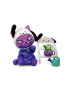 tokidoki x Hello Kitty and Friends Galactic Cats Blind Box (Random)