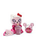 tokidoki x Hello Kitty and Friends Galactic Cats Blind Box (Random)