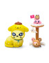 tokidoki x Hello Kitty and Friends Galactic Cats Blind Box (Random)