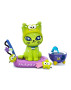 tokidoki x Hello Kitty and Friends Galactic Cats Blind Box (Random)
