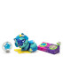 tokidoki x Hello Kitty and Friends Galactic Cats Blind Box (Random)