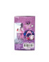 tokidoki x Hello Kitty and Friends Galactic Cats - Sugar Whiskers x Hello Kitty (Special Edition)