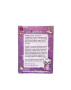 tokidoki x Hello Kitty and Friends Galactic Cats - Sugar Whiskers x Hello Kitty (Special Edition)