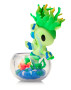 tokidoki Neon Reef Mermicorno Blind Box (Random)