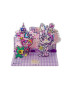 tokidoki 20th Anniversary Acrylic Standee Blind Box (Random)