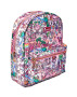 tokidoki 20th Anniversary Midi Backpack