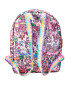 tokidoki 20th Anniversary Midi Backpack