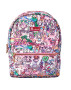 tokidoki 20th Anniversary Midi Backpack