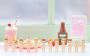 Sonny Angel - Snack Series Blind Box Series (Random)