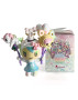 tokidoki 20th Anniversary Blind Box (Random) tokidoki 20th Anniversary Blind Box (Random)