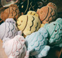 Planet Bear PanPan's Taiyaki Plush Pendant Blind Box (Random) Planet Bear PanPan's Taiyaki Plush Pendant Blind Box (Random)